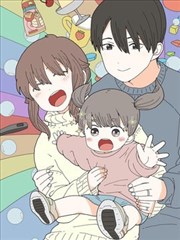 一格一世界 漫画改编电影海报